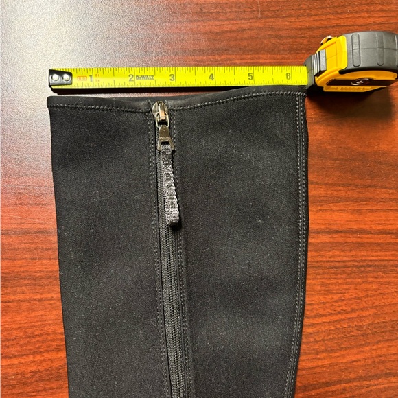 Prada wedge boots - Picture 6 of 6